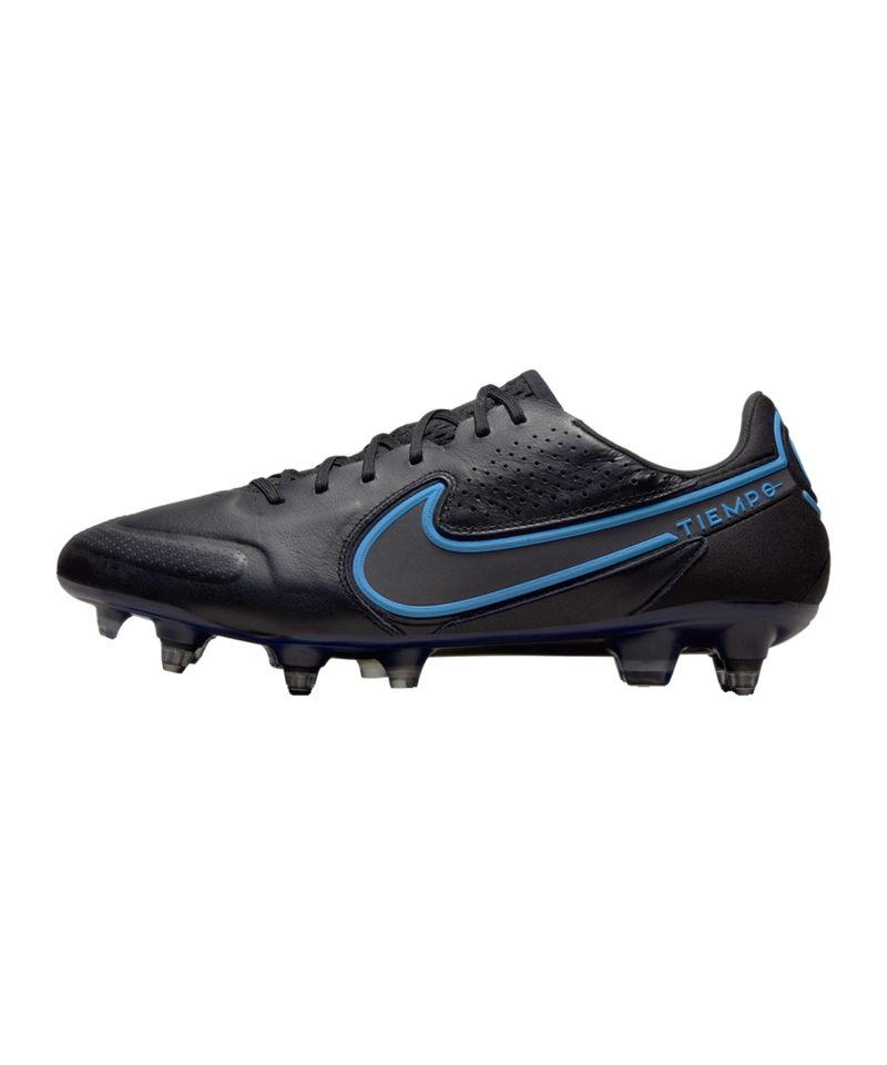 nike tiempo legend 9 sg elite