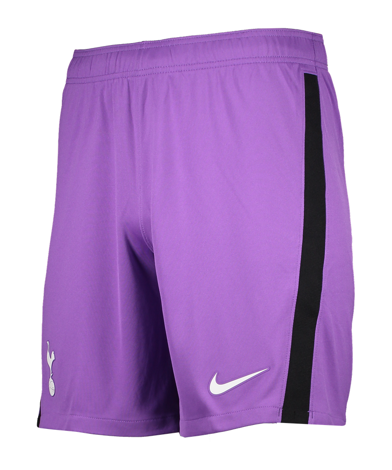 Mauve nike outlet shorts