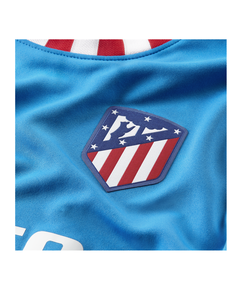 atletico madrid shirt 2022