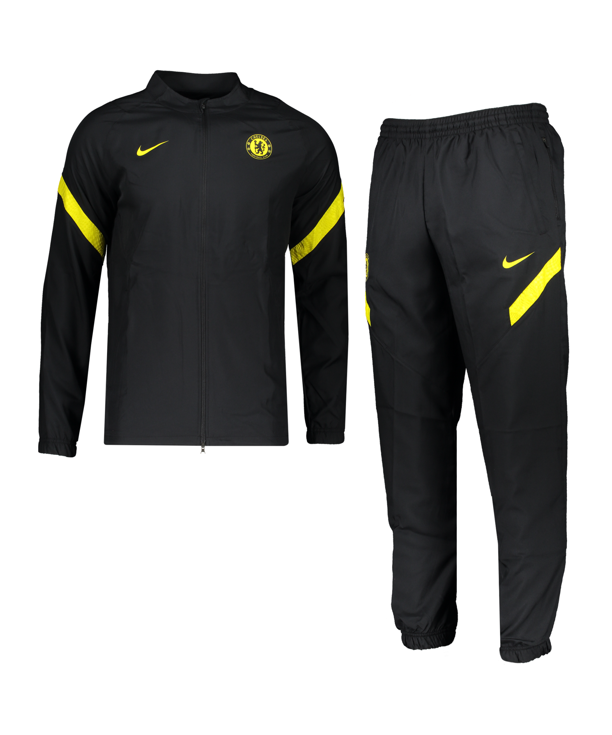 nike london tracksuit