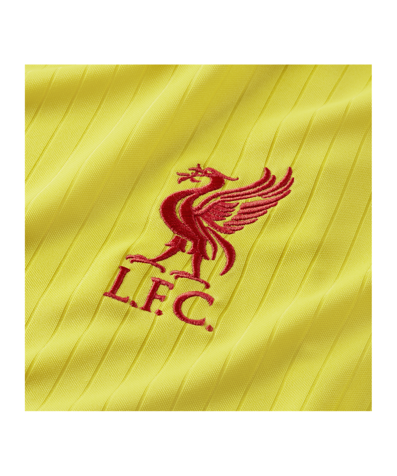 liverpool ucl shirt