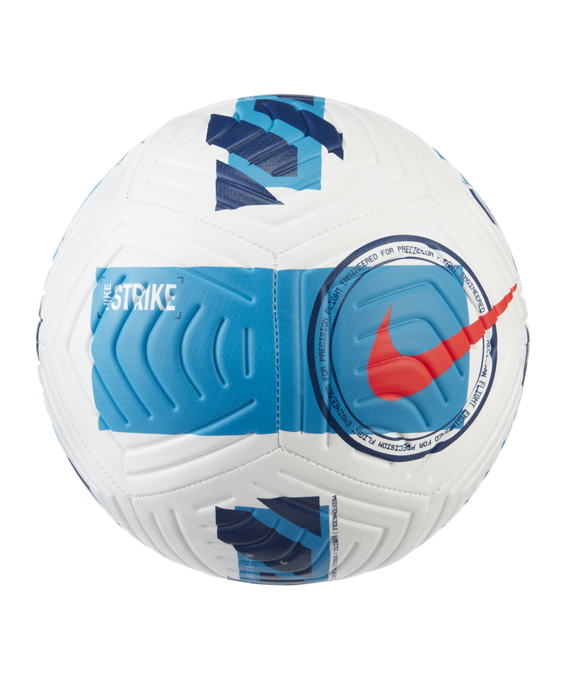 Nike serie store a ball