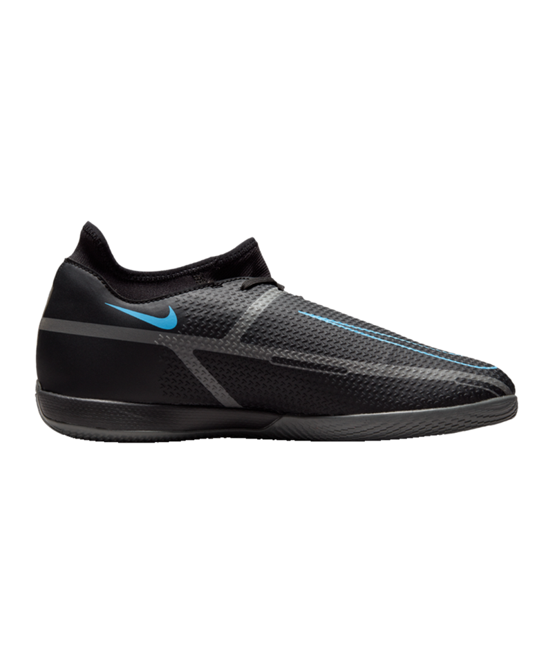 nike phantom gt2 academy indoor