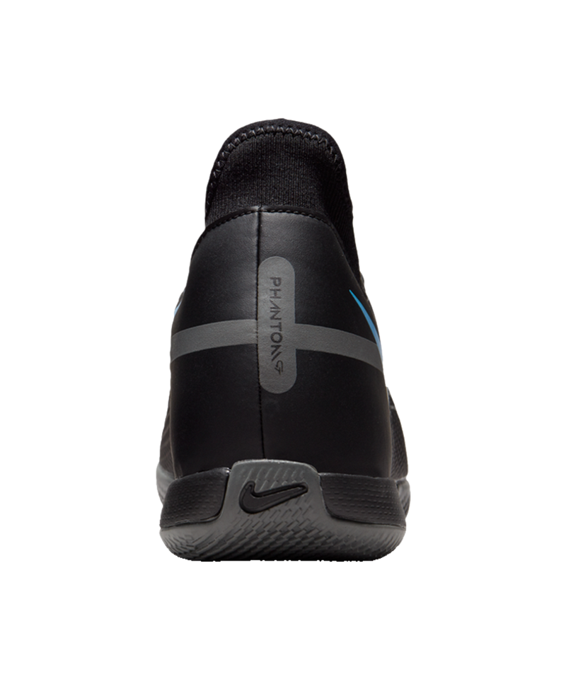 nike phantom gt2 academy indoor