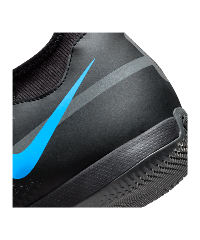 nike phantom gt2 academy indoor