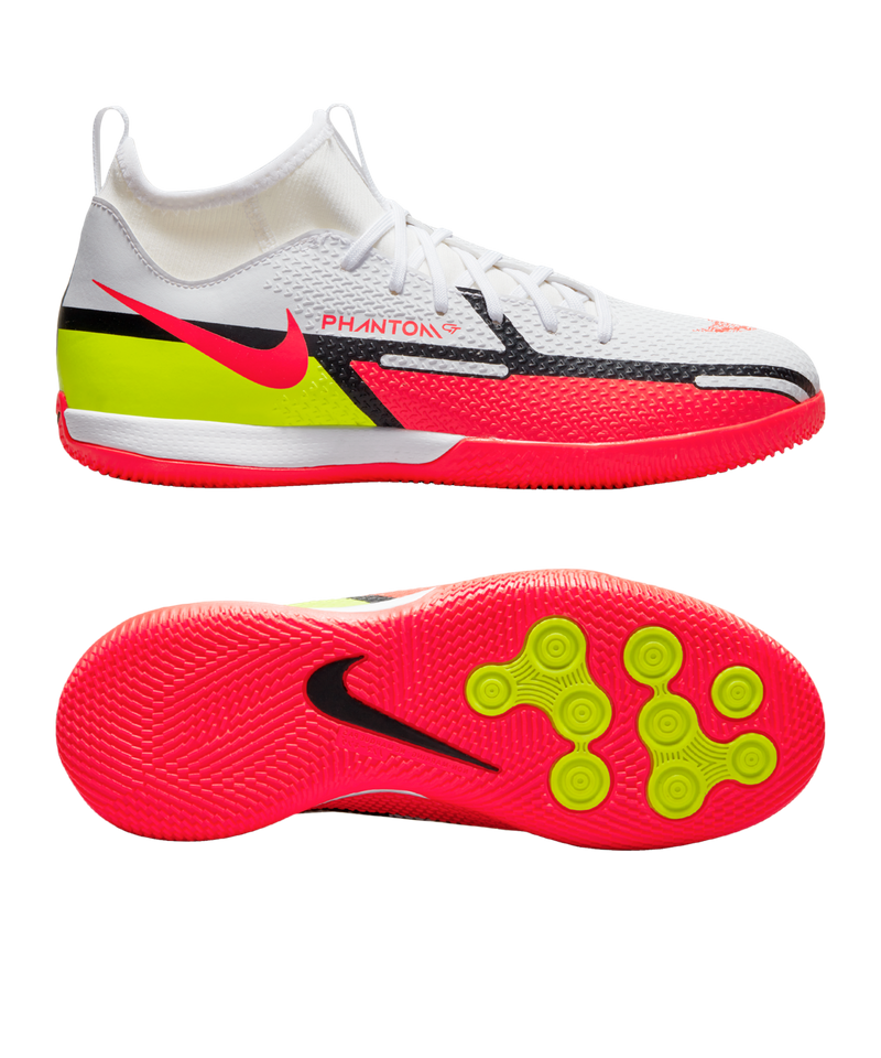 nike phantom gt2 academy ic