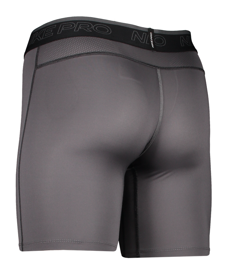 Nike pro breathe hot sale