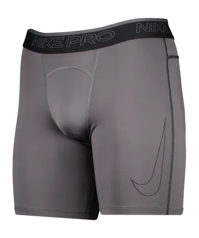 Nike Pro Short