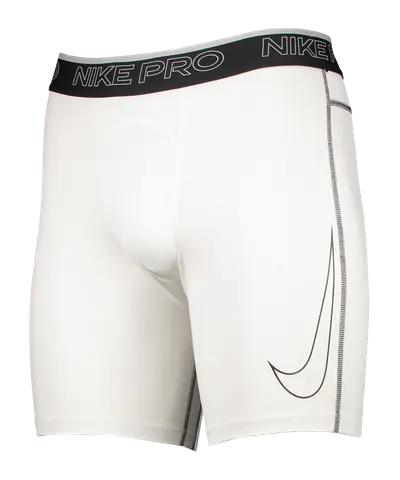 Nike Pro Short