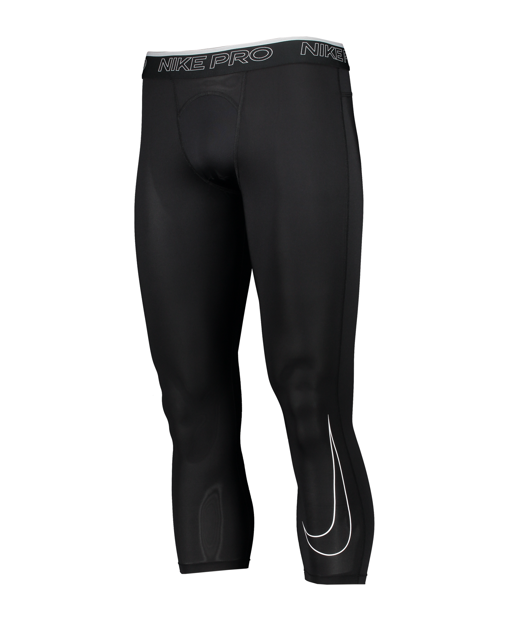 Nike Pro Tights 838067