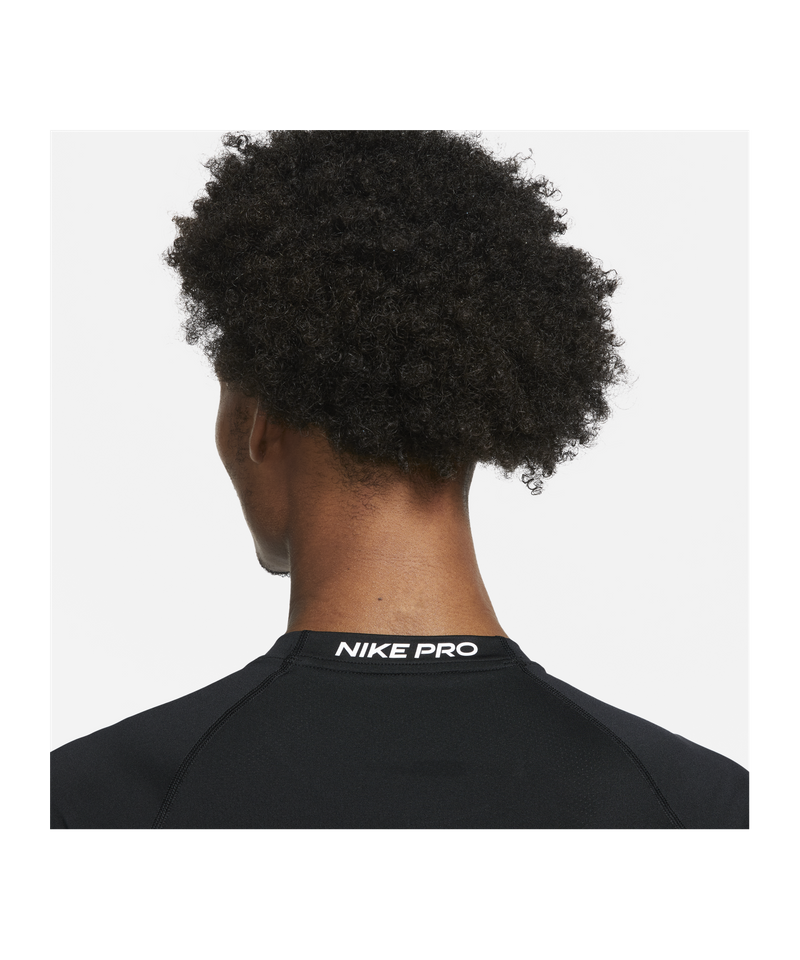 nike under shirt