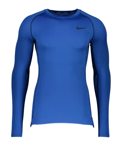 Nike Pro Longsleeve