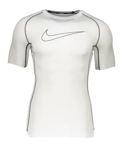 Nike Pro Shortsleeve Shirt