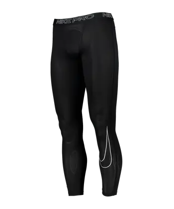 Nike Pro Tight