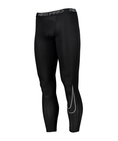 Nike Pro Tight