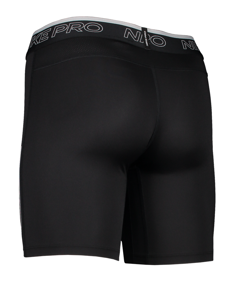 NIKE PRO ブラックショーツ Amazon | Nike レディース DRI-FIT アカデミー プロ ショーツ