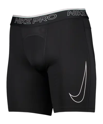 Nike Pro Short