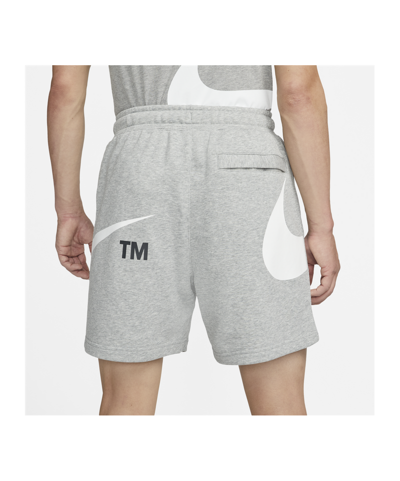 Шорты Nike m NSW he short ft