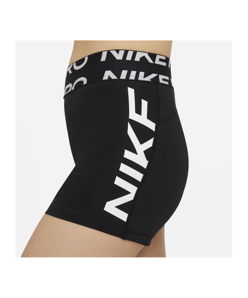 graphic nike shorts