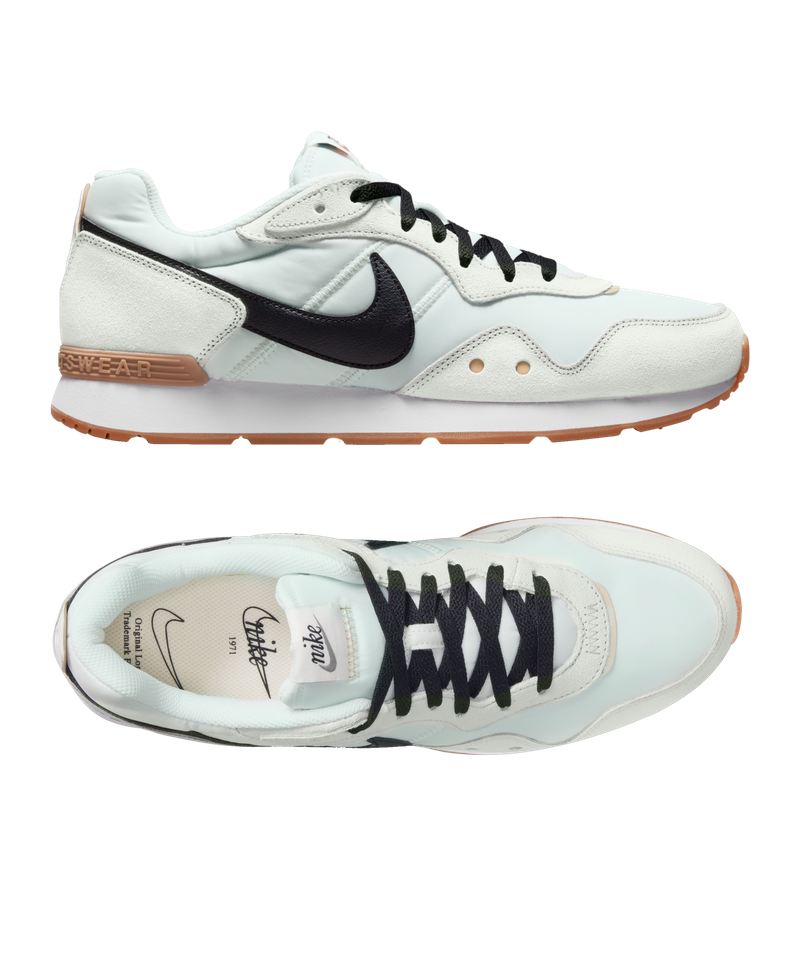 nike venture runer