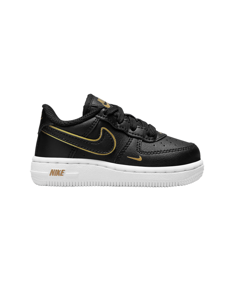 air force 1 shadow women's shoe