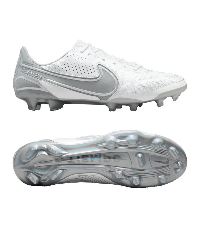 NFL Nike Elite vs Limited vs Game vs Legend 