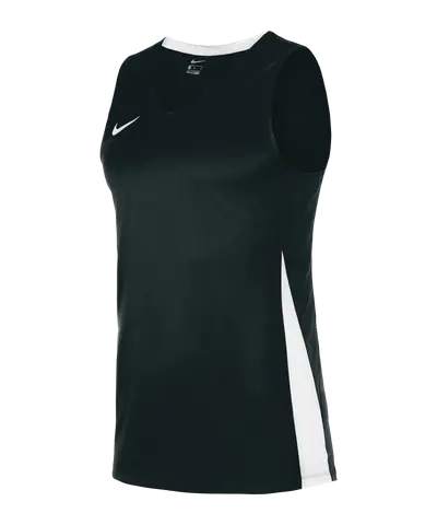 Nike Team Basketball Stock Shirt