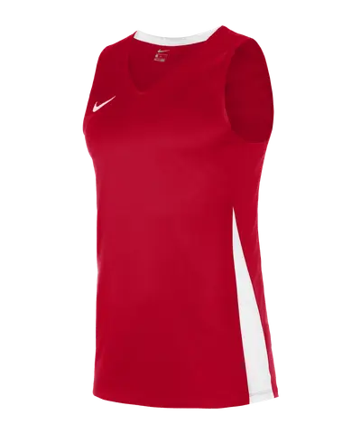 Nike Team Basketball Stock Shirt