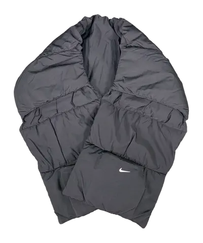Nike Quilted Schal