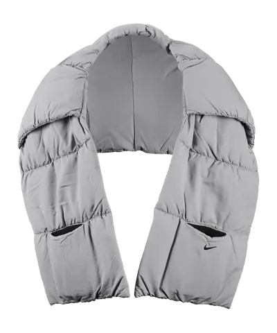 Nike Quilted Neckwarmer