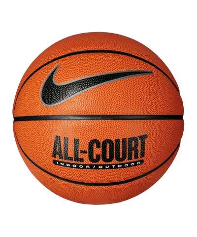 Nike Everyday All Court 8P Basketball