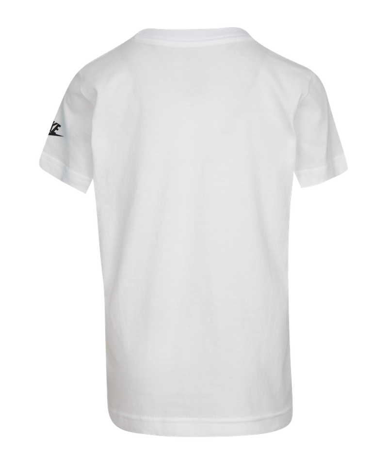 Nike Roblox T-Shirt Kids