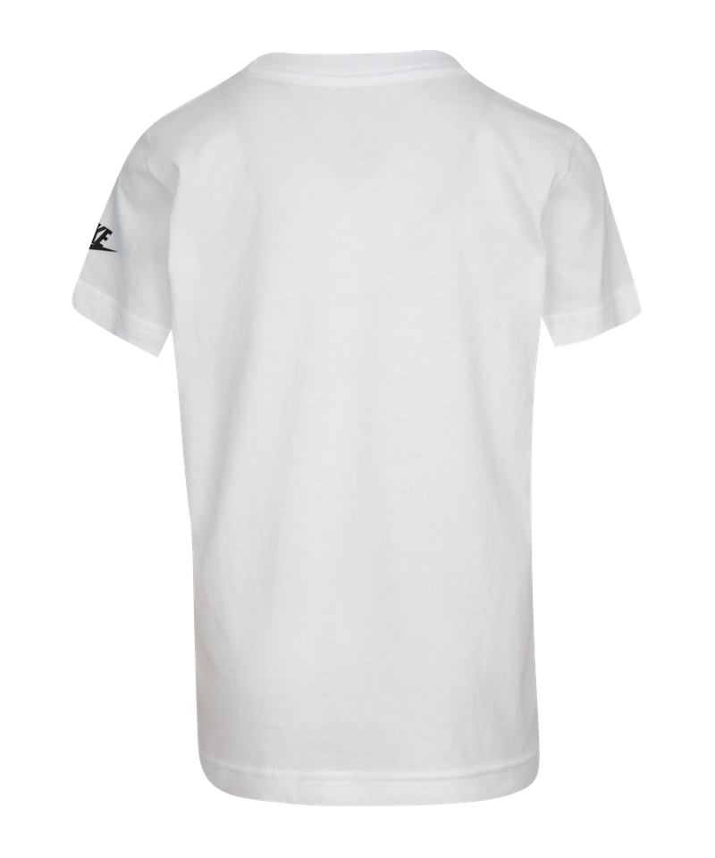 Buy NKB NSW ROBLOX T-SHIRT KIDS for N/A 0.0 | Kickz-DE-AT-INT