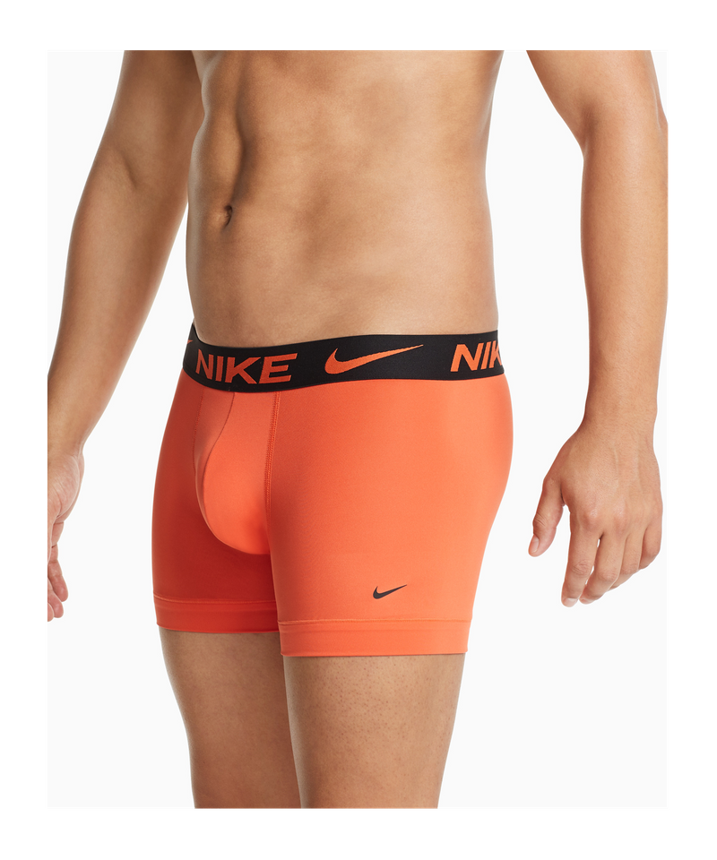 nike pro spandex pack