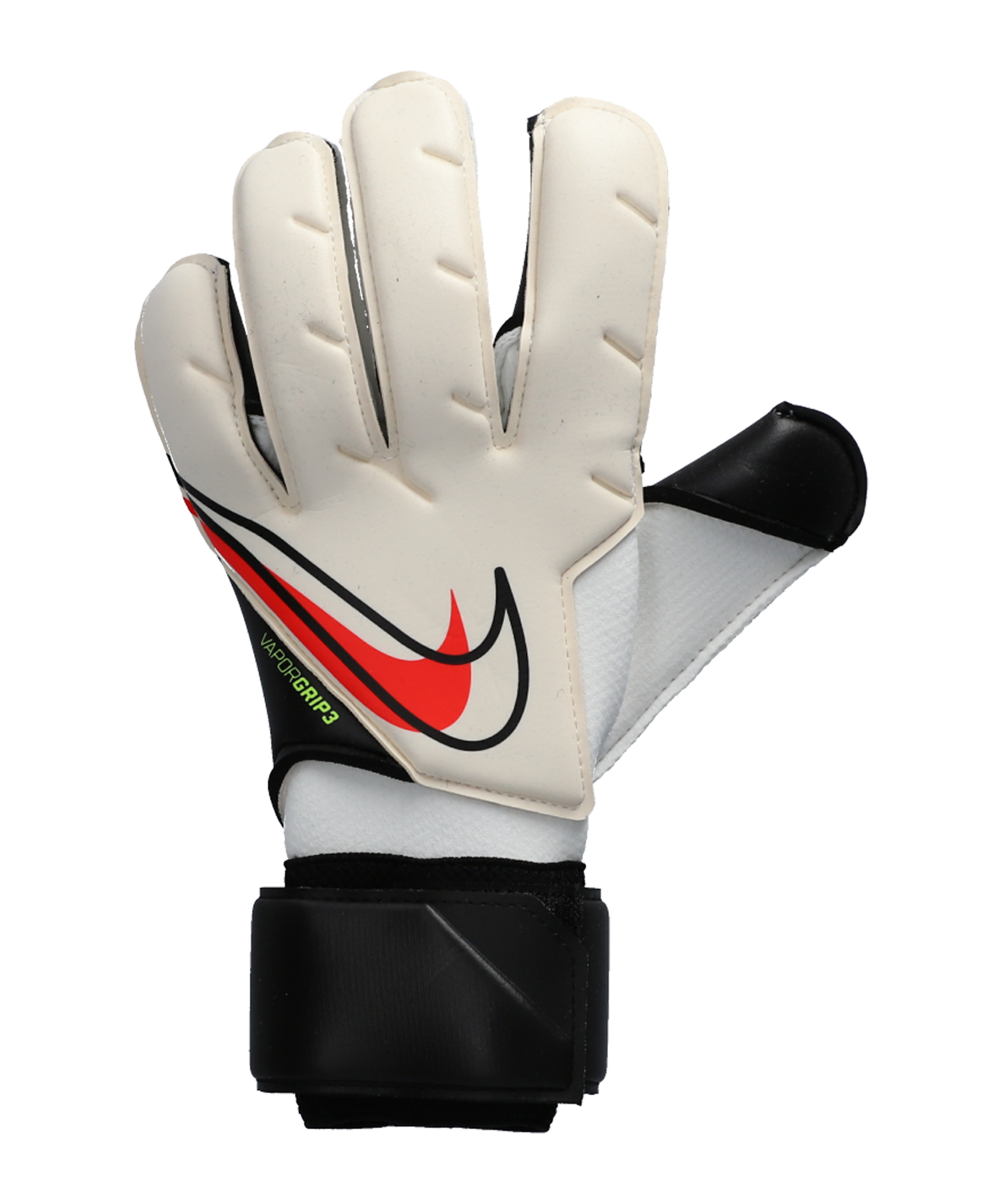 nike vapor grip 3