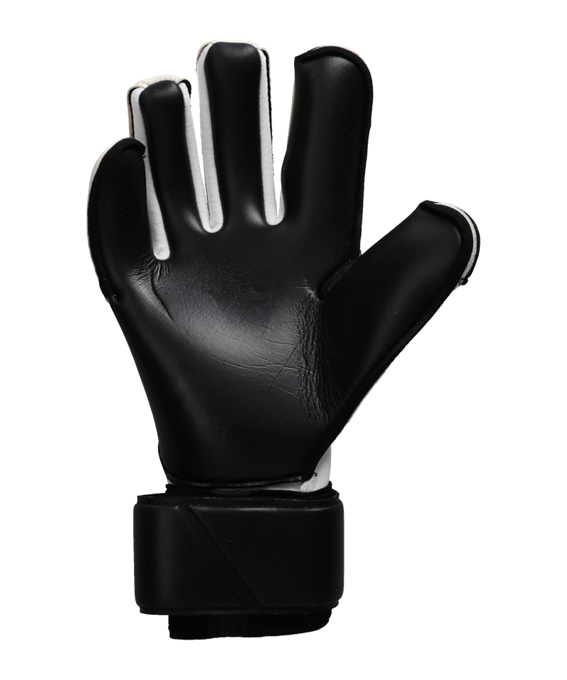 Nike Vapor Grip 3 NC Promo - Black