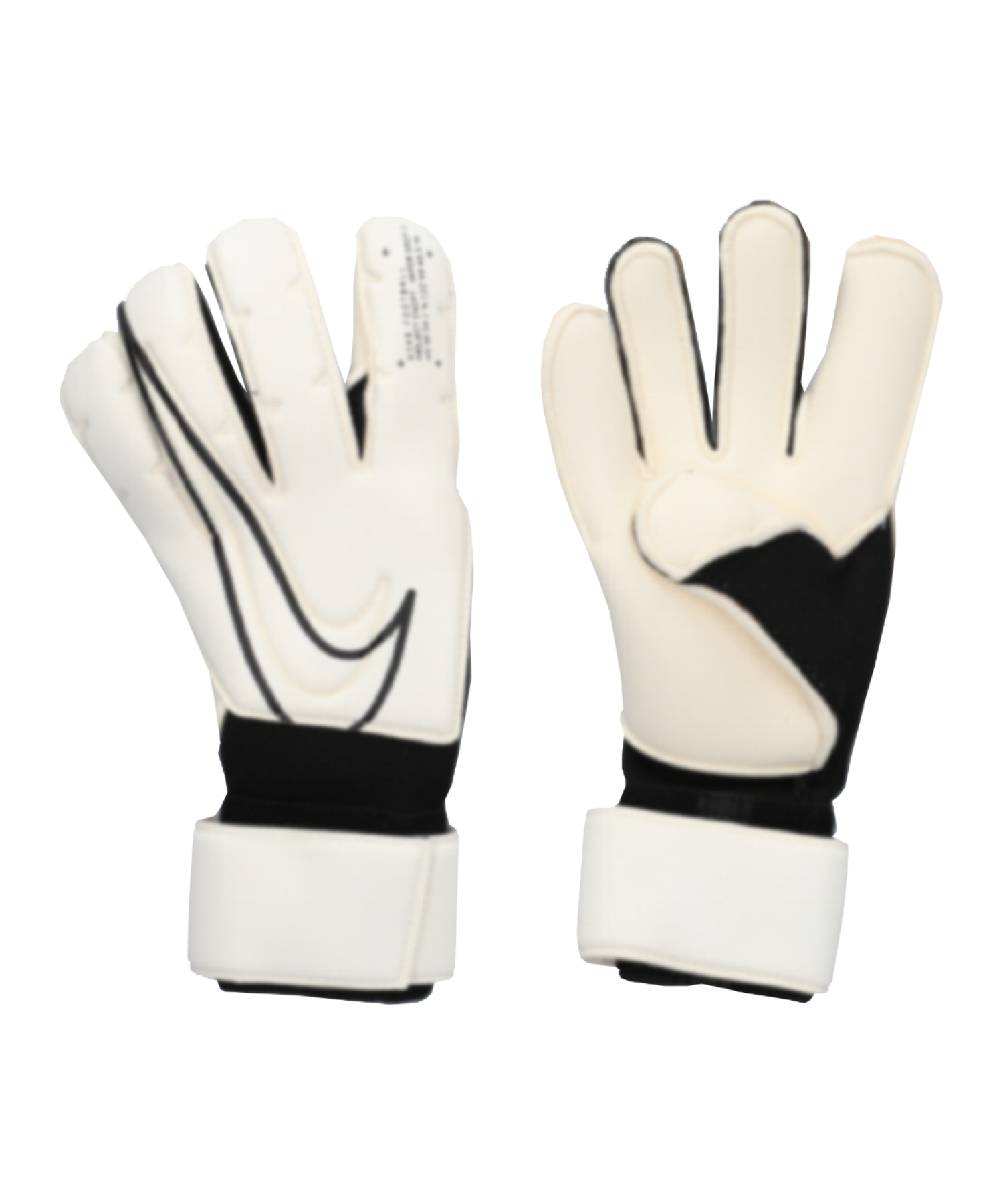 Nike vapor grip promo best sale