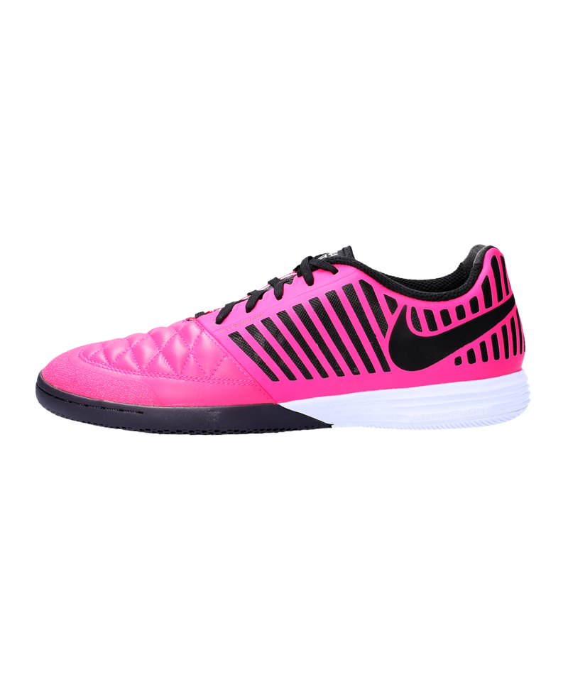 chaussure futsal