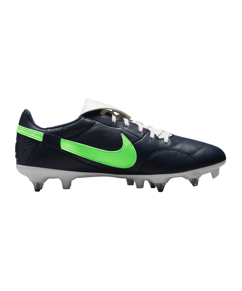 nike premier 2 sg pro ac