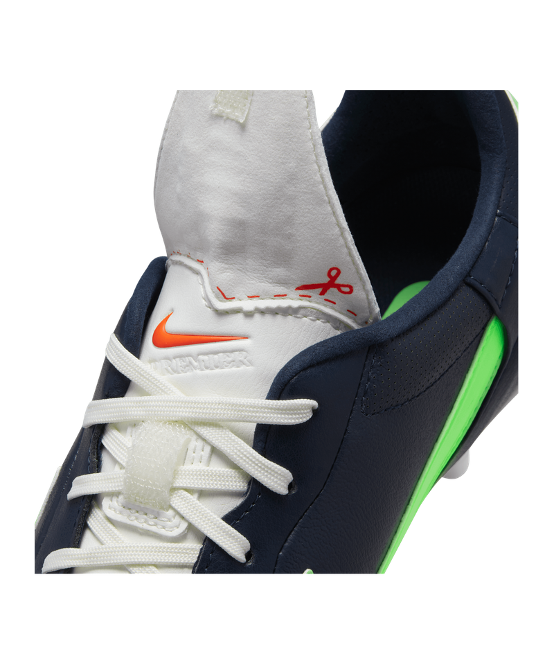 nike premier pro