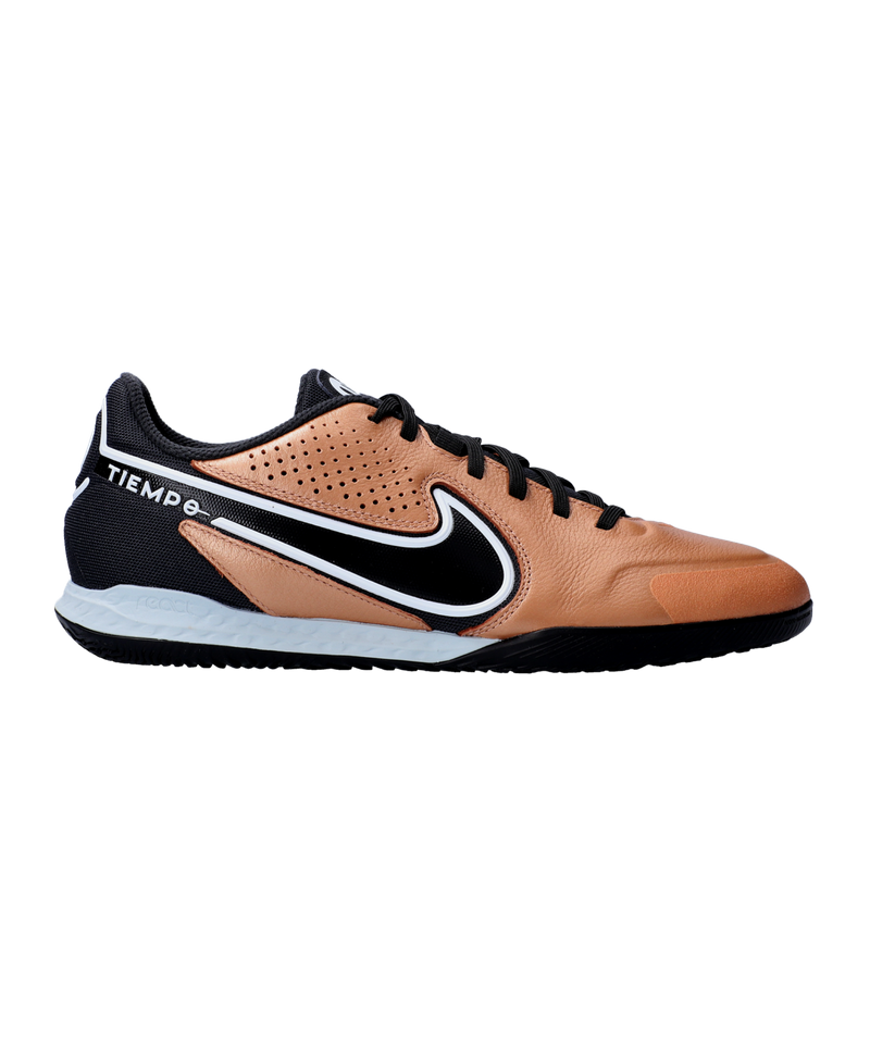 Nike react tiempo best sale