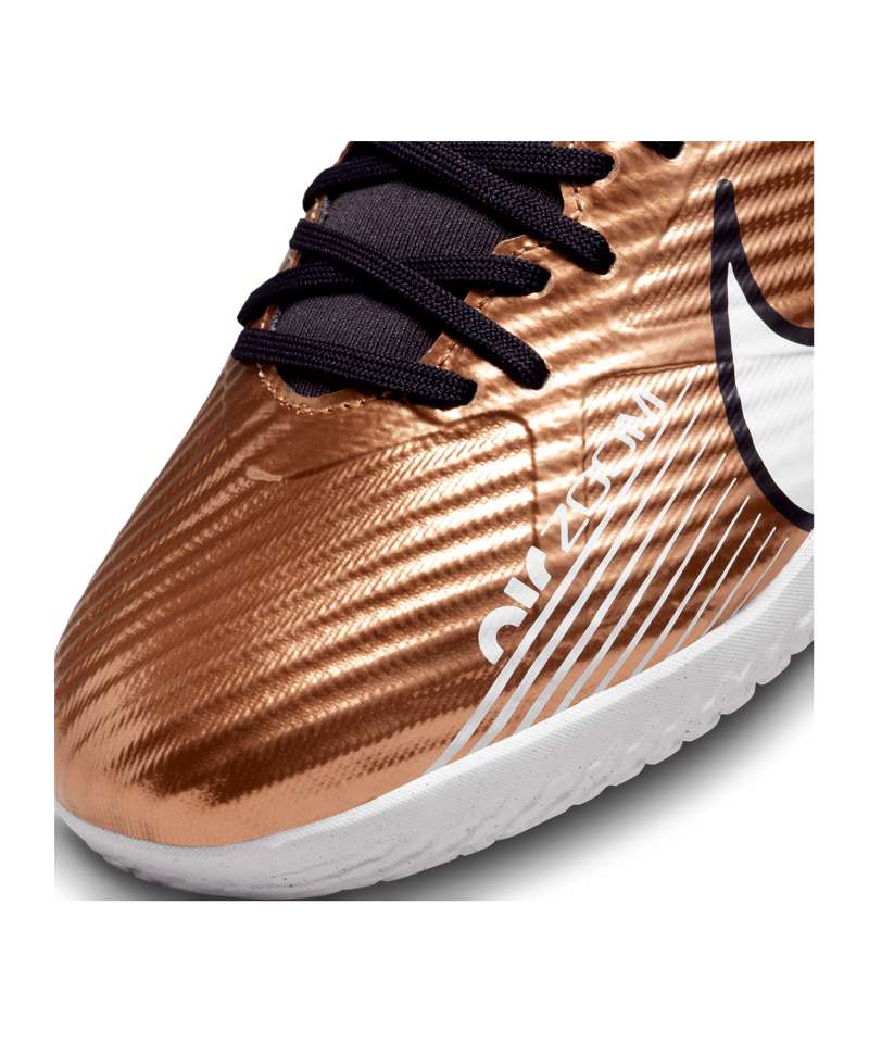 mercurial superfly indoor