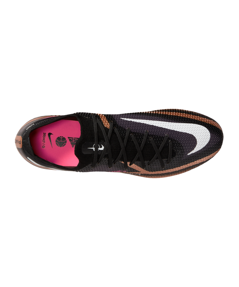 シューズ Nike PHANTOM GT2 ELITE SG-PRO Nike Phantom GT2 Elite DF SG-Pro Soccer Cleats Men's SZ 12.5