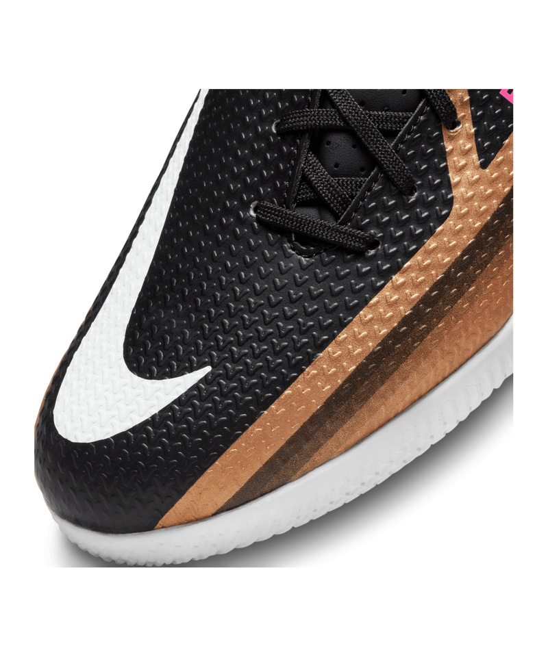 nike phantom indoor