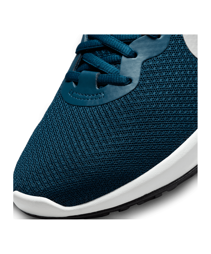 Nike Revolution 6 Running Women Blue