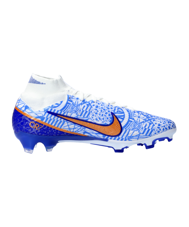 Superfly hot sale elite cr7