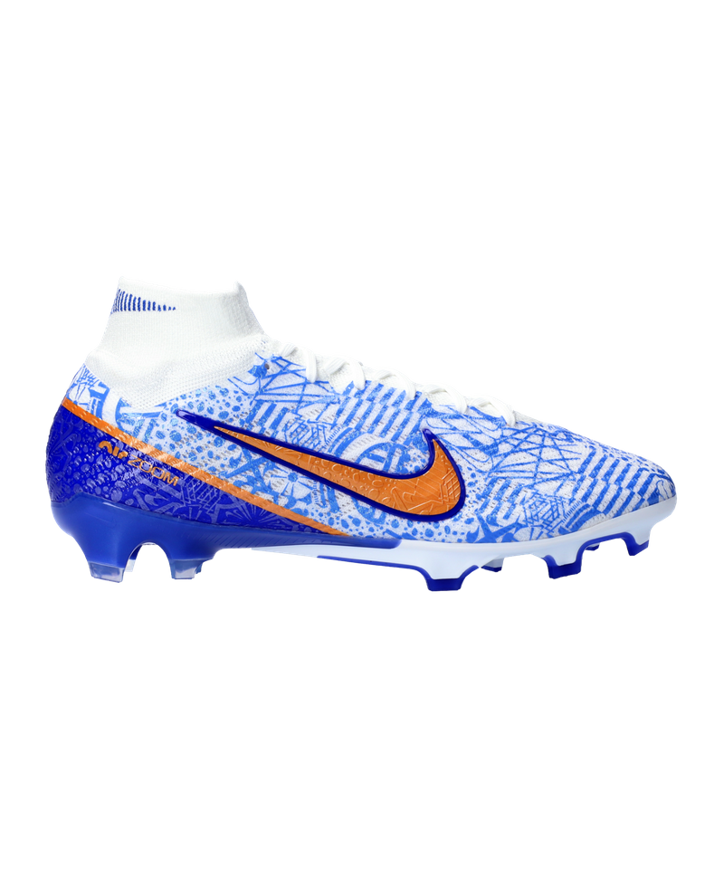 nike mercurial superfly 7 elite cr7 fg