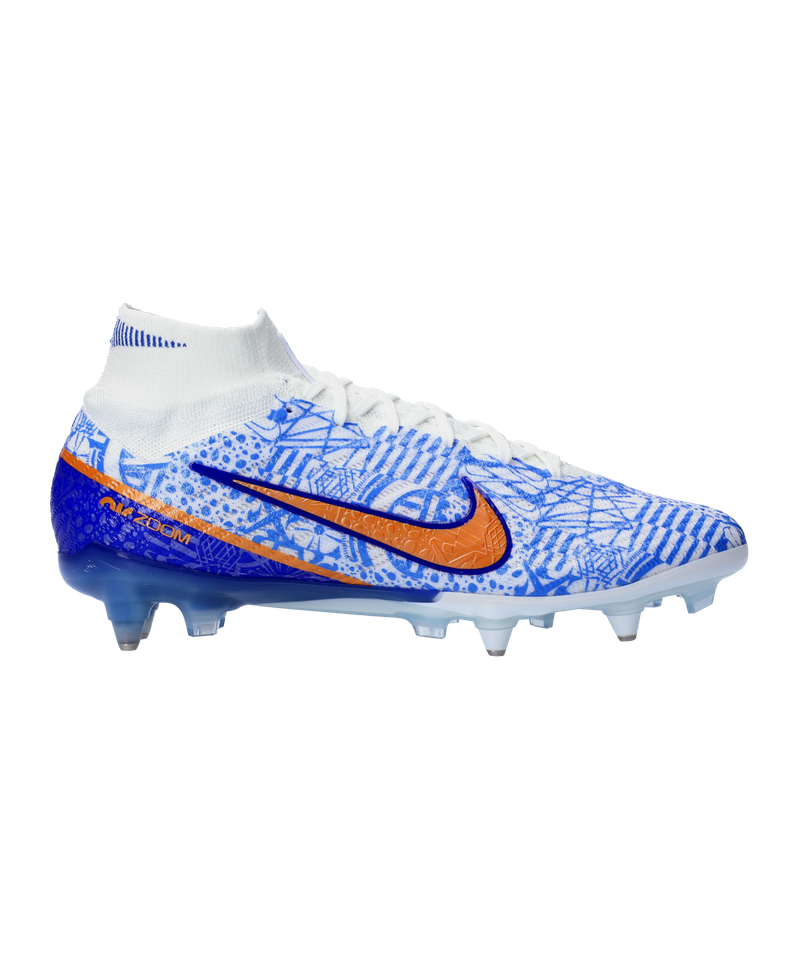 Nike Mercurial Vapor XI CR7 AG PRO