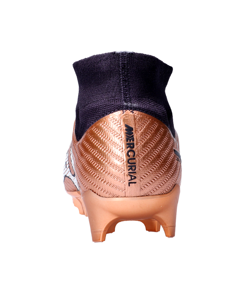 mercurial superfly ix