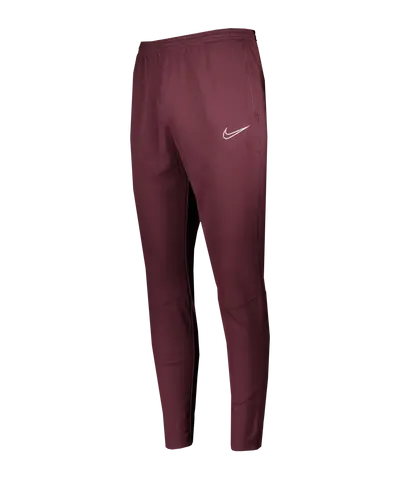 Nike Therma Academy Winter Warrior Pants Kids